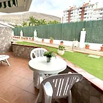 Appartement Sur Y Sol Junto Al Mar By Deihu Experiences *