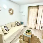 Appartement Sur Y Sol Junto Al Mar By Deihu Experiences Los Cristianos (Tenerife)