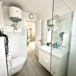Appartement Sur Y Sol Junto Al Mar By Deihu Experiences Los Cristianos (Tenerife)